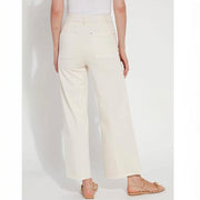 Lysse Erin Wide Leg Pant