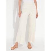 Lysse Erin Wide Leg Pant