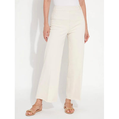 Lysse Erin Wide Leg Pant