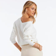 Bishop&Young Cassidy Sweater