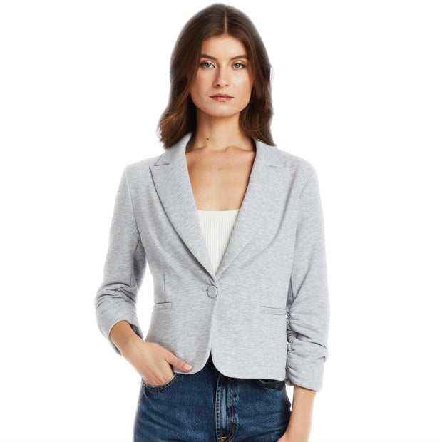 Drew Suzie Blazer