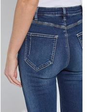 Lysse Estelle Flare Jean