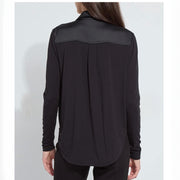 Lysse Pietra Top