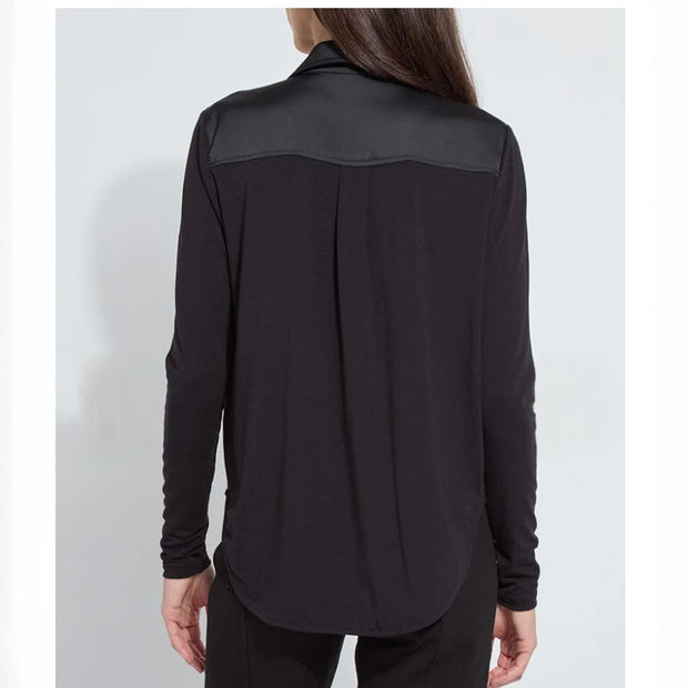 Lysse Pietra Top