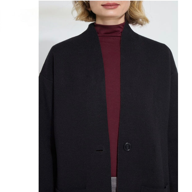 Lysse Nicolette Jacket
