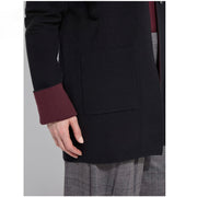 Lysse Nicolette Jacket