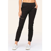XCVI Malanda Pant