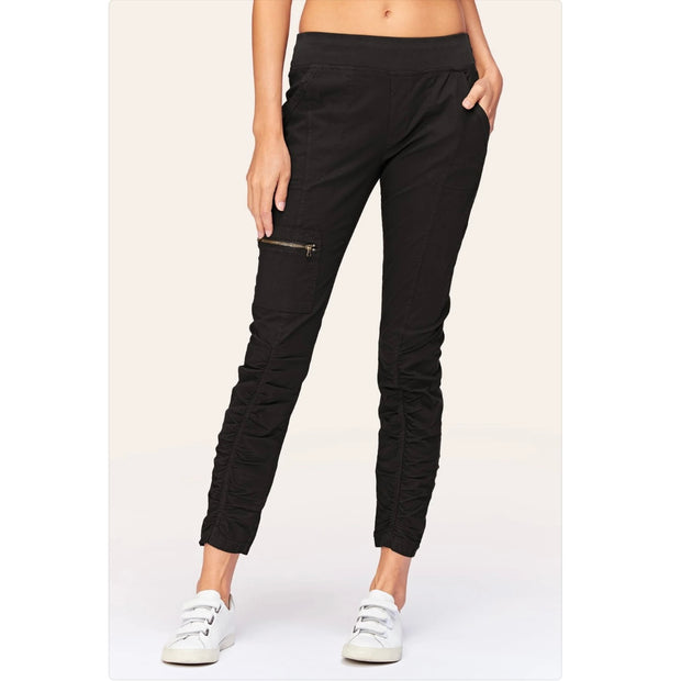 XCVI Malanda Pant