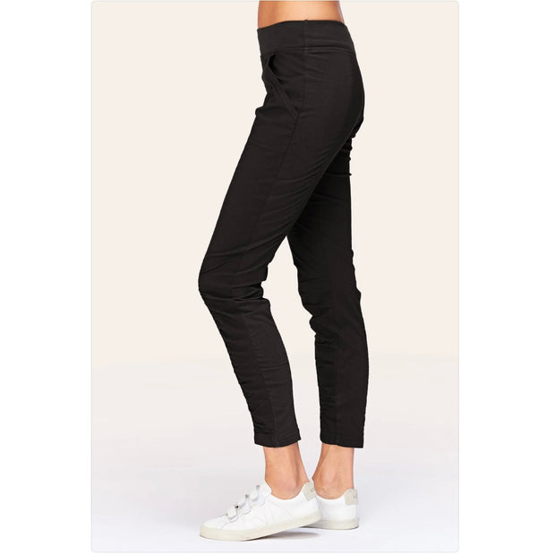 XCVI Malanda Pant