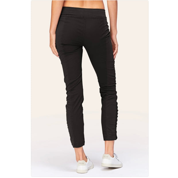 XCVI Malanda Pant