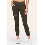 XCVI Malanda Pant