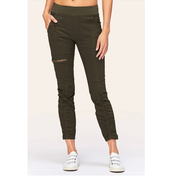 XCVI Malanda Pant