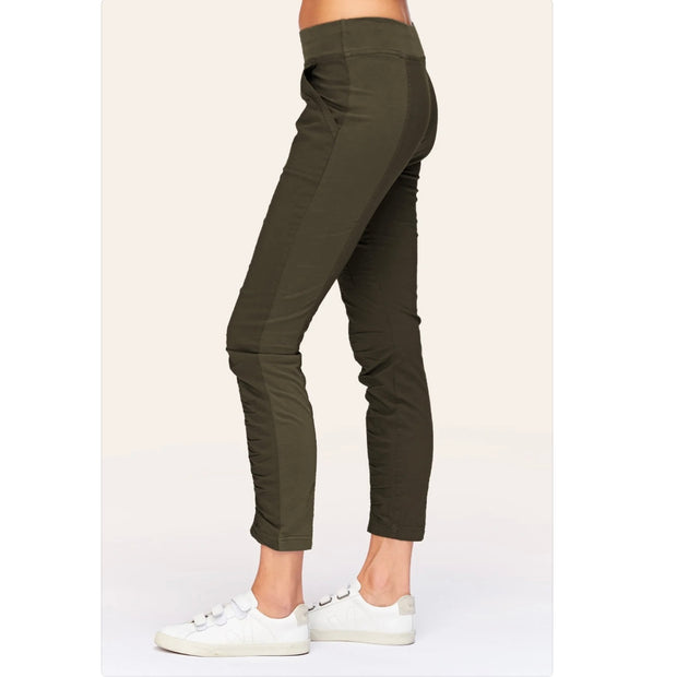 XCVI Malanda Pant