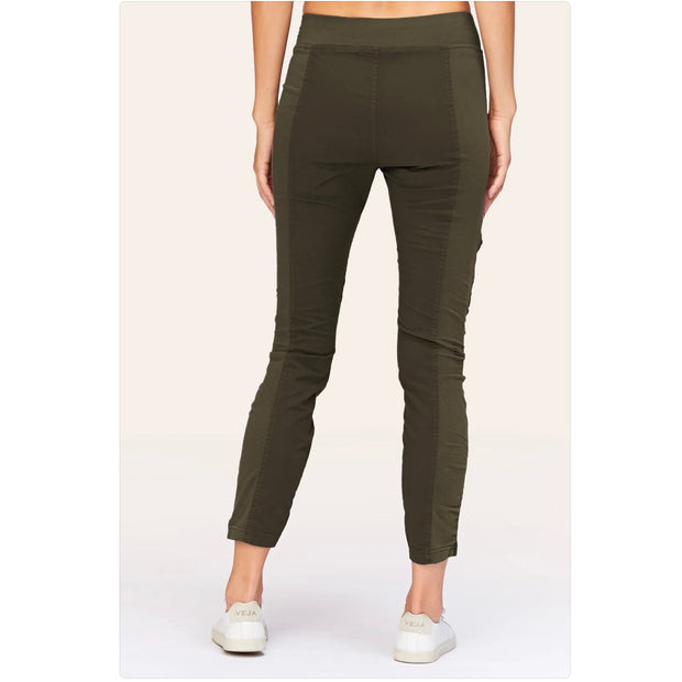 XCVI Malanda Pant
