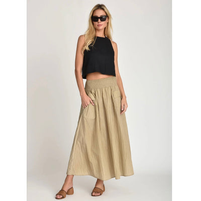 Muche&muchette Nina Skirt