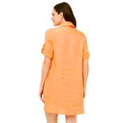 HiHo Sophia Linen Dress