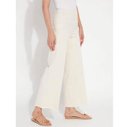 Lysse Erin Wide Leg Pant