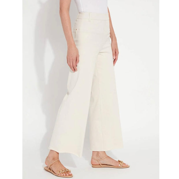 Lysse Erin Wide Leg Pant