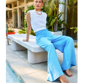 FifteenTwenty Jana Wide Leg Pant