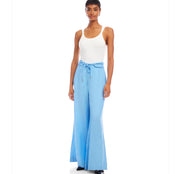 FifteenTwenty Jana Wide Leg Pant