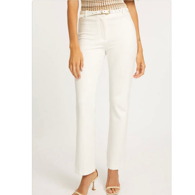 Caballero Avalon Pant