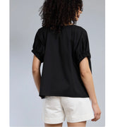 Lola&Sophie Boxy Tee