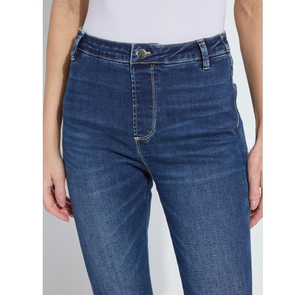 Lysse Estelle Flare Jean