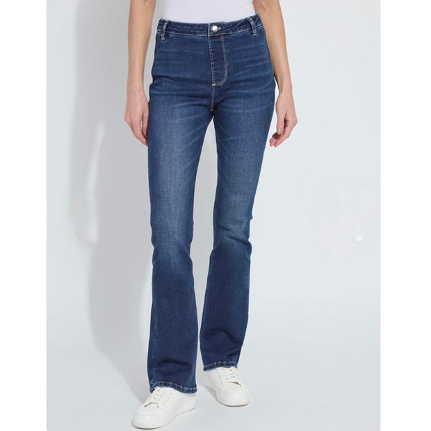 Lysse Estelle Flare Jean