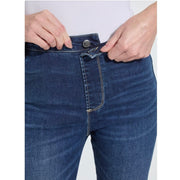 Lysse Estelle Flare Jean