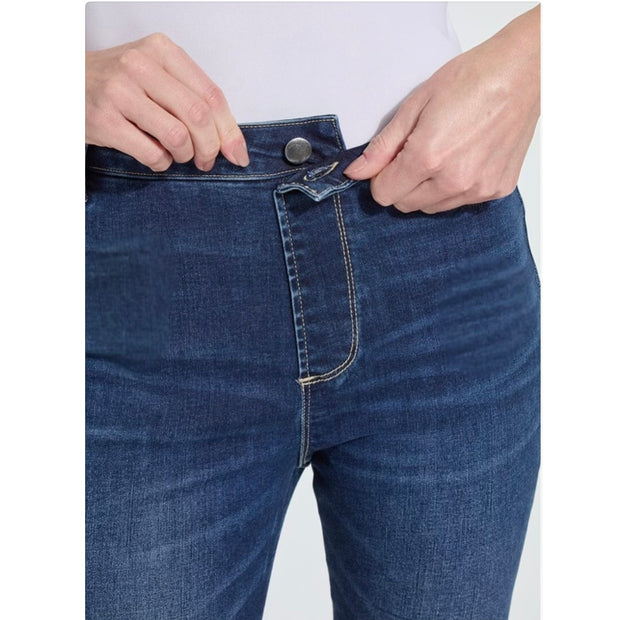 Lysse Estelle Flare Jean
