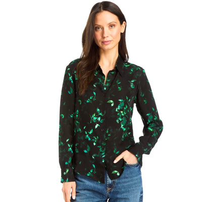Drew Nick Blouse