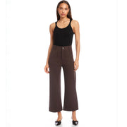 FifteenTwenty Rylee Pant