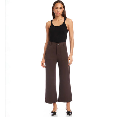 FifteenTwenty Rylee Pant