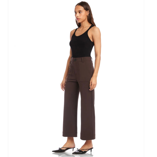FifteenTwenty Rylee Pant