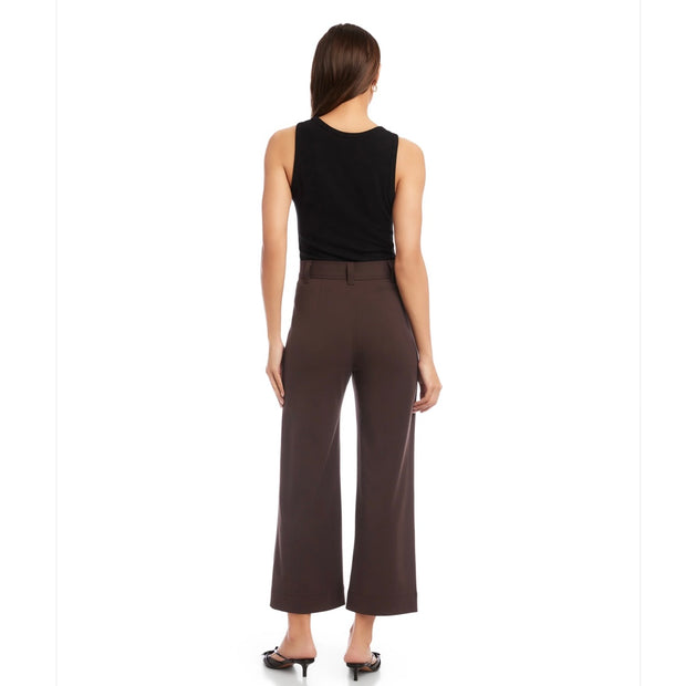 FifteenTwenty Rylee Pant