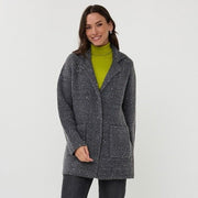 Esqualo Cardi Blazer