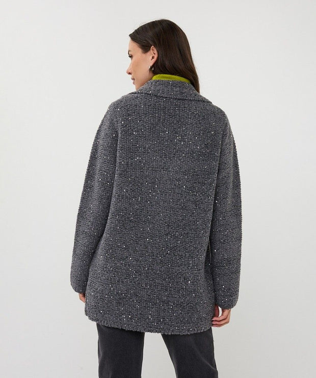 Esqualo Cardi Blazer