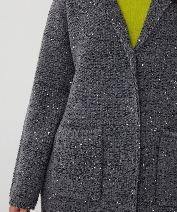 Esqualo Cardi Blazer