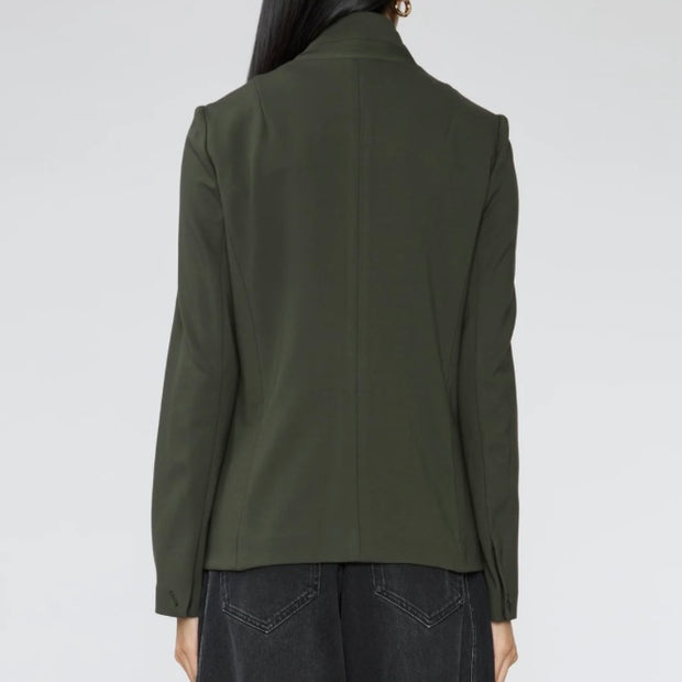 Drew Jordan Blazer / Olive