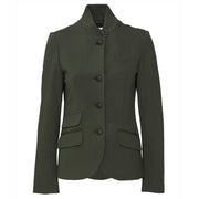 Drew Jordan Blazer / Olive