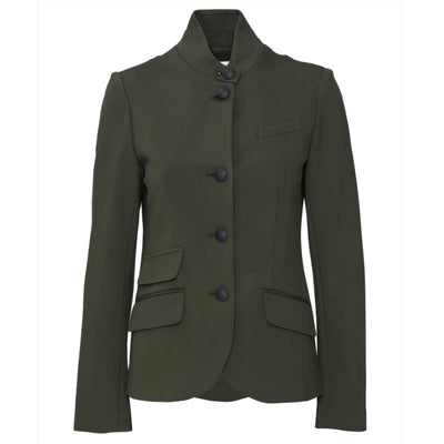Drew Jordan Blazer / Olive