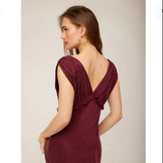 Fifteen Twenty Cierra Dress