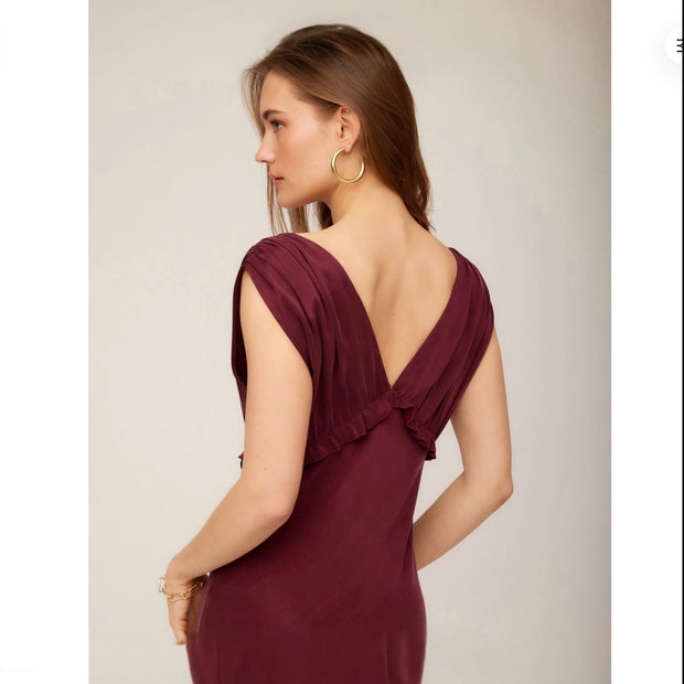 Fifteen Twenty Cierra Dress