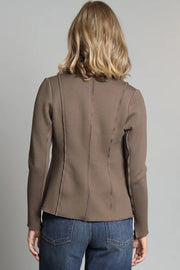 Lola&Sophie Sporty Neo Blazer