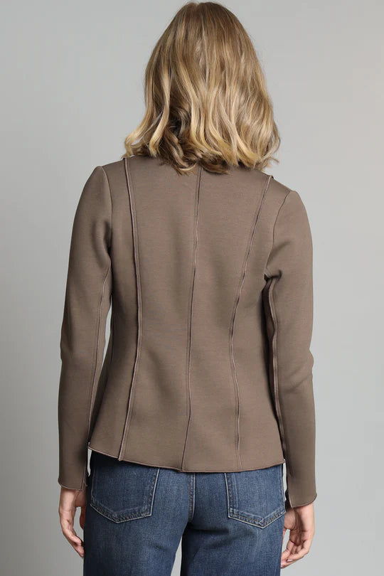 Lola&Sophie Sporty Neo Blazer