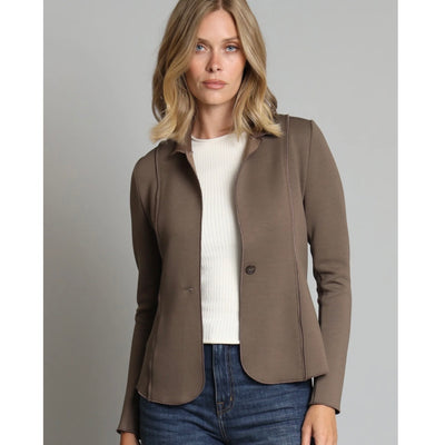 Lola&Sophie Sporty Neo Blazer