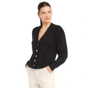FifteenTwenty Madeline Cardigan