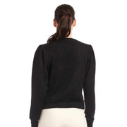 FifteenTwenty Madeline Cardigan