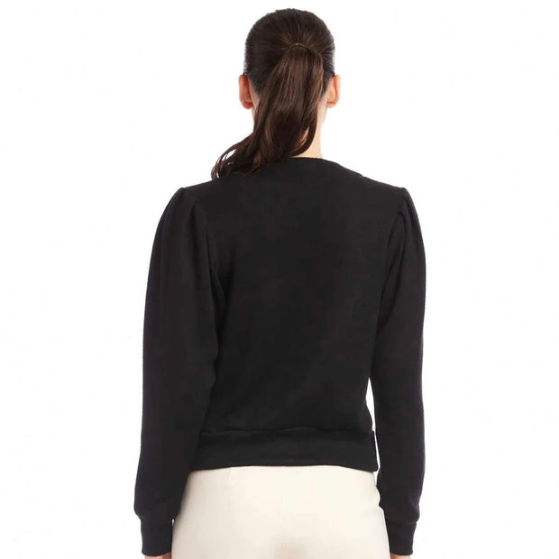Fifteen Twenty Madeline Cardigan