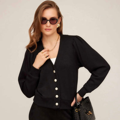 FifteenTwenty Madeline Cardigan